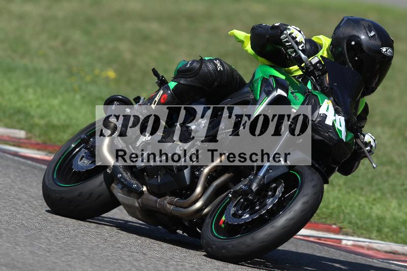 Archiv-2022/57 29.08.2022 Plüss Moto Sport ADR/Einsteiger/44